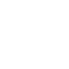 security pictogram